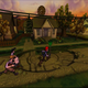Image for article titled Penny Arcade Adventures Hits XBLA, PC May 21